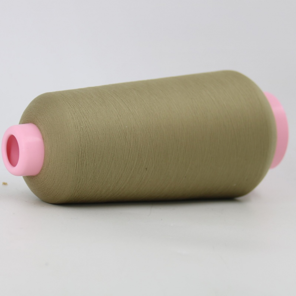 LYCRA WS30 1740 олива 200 грамм