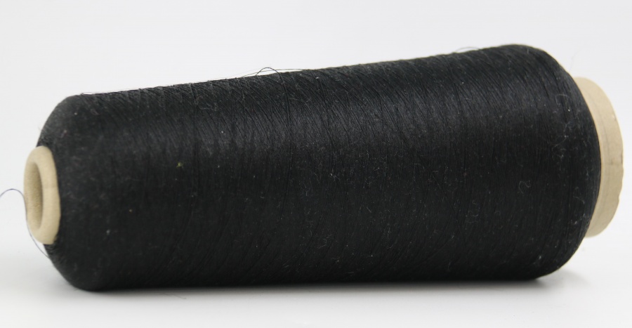 HASEGAWA HKA 2193  BLACK 380 грамм