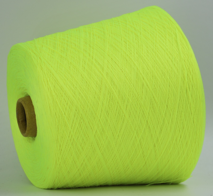 EXTRAFINE 10551 NEW FLUO