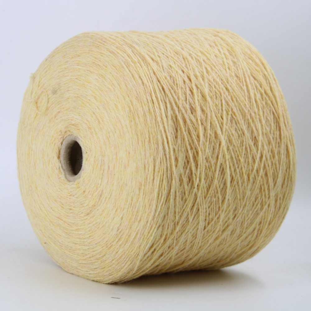 SUPER SOFT  2/11 BUTTERMILK