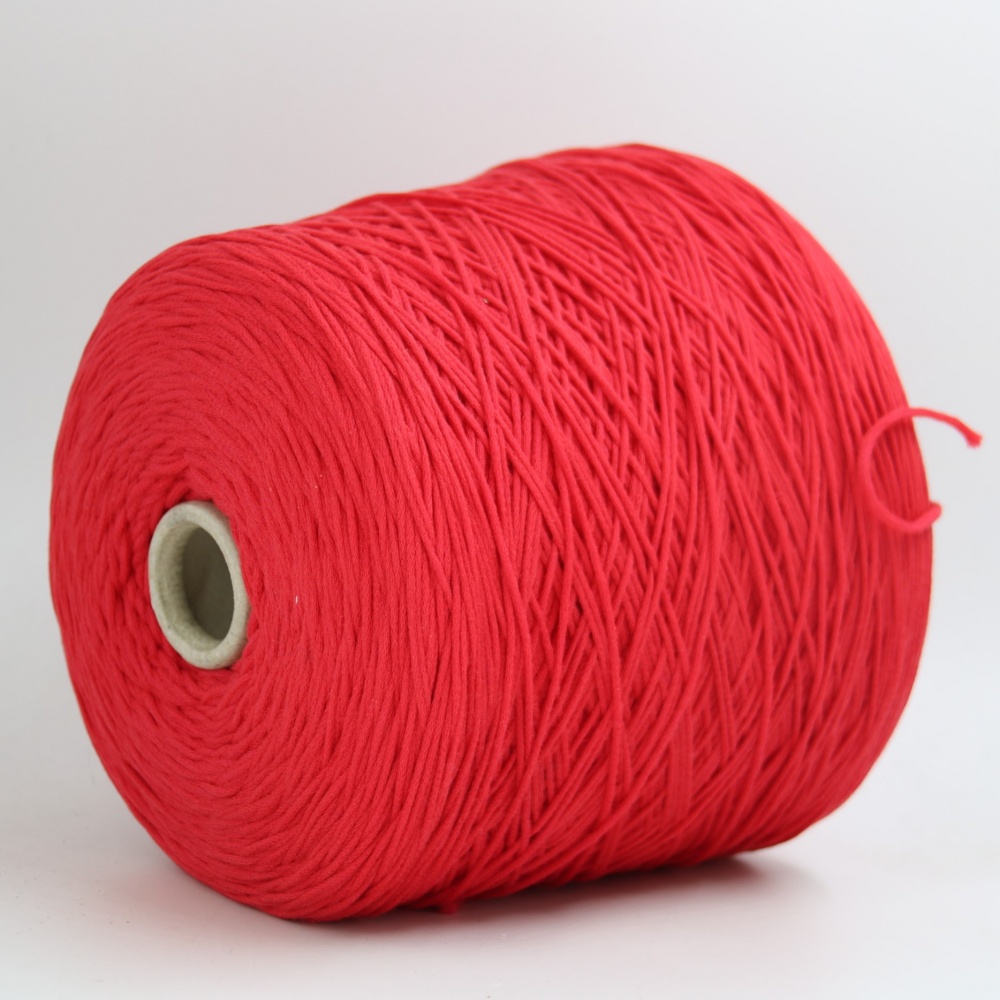 PARK  FINE 508780 RED