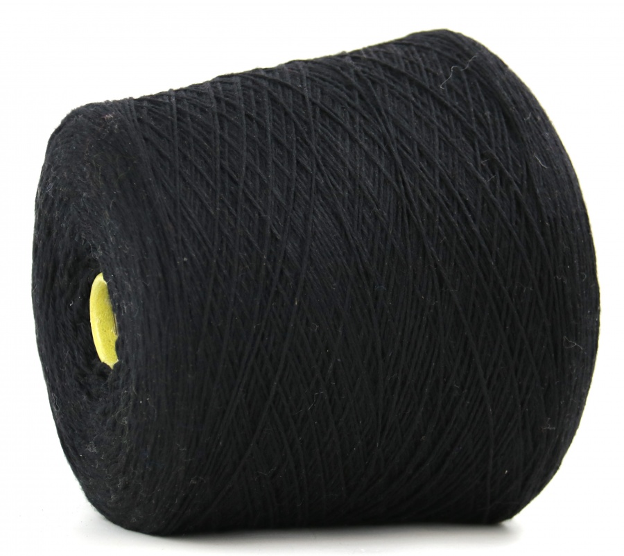 TASMY  3/14 000112 черный 530 грамм