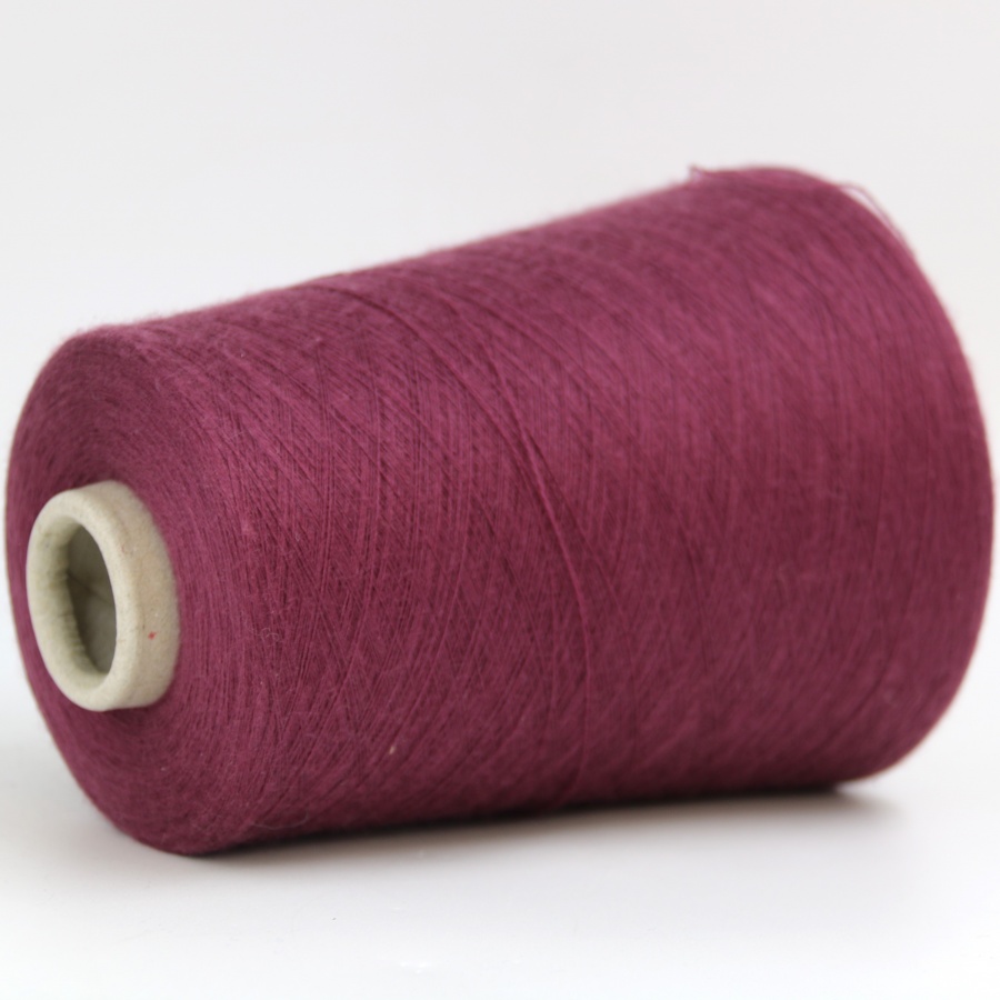 GLAM 2/50 123406 VINACCIA
