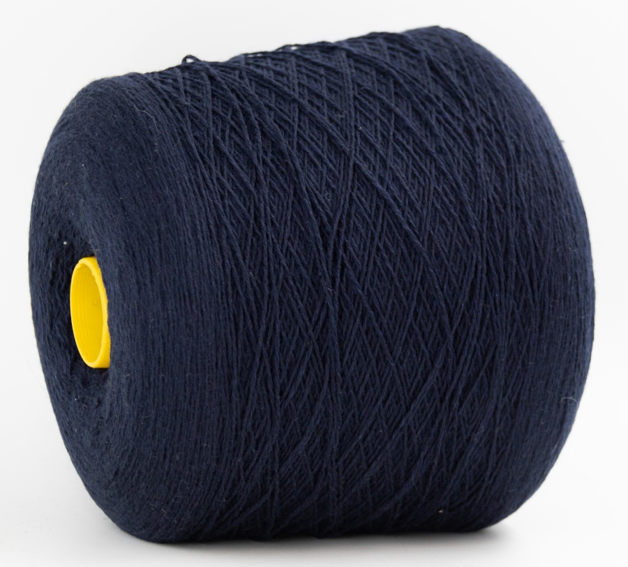 ODYSSEY 8430 NERO NAVY 550 грамм