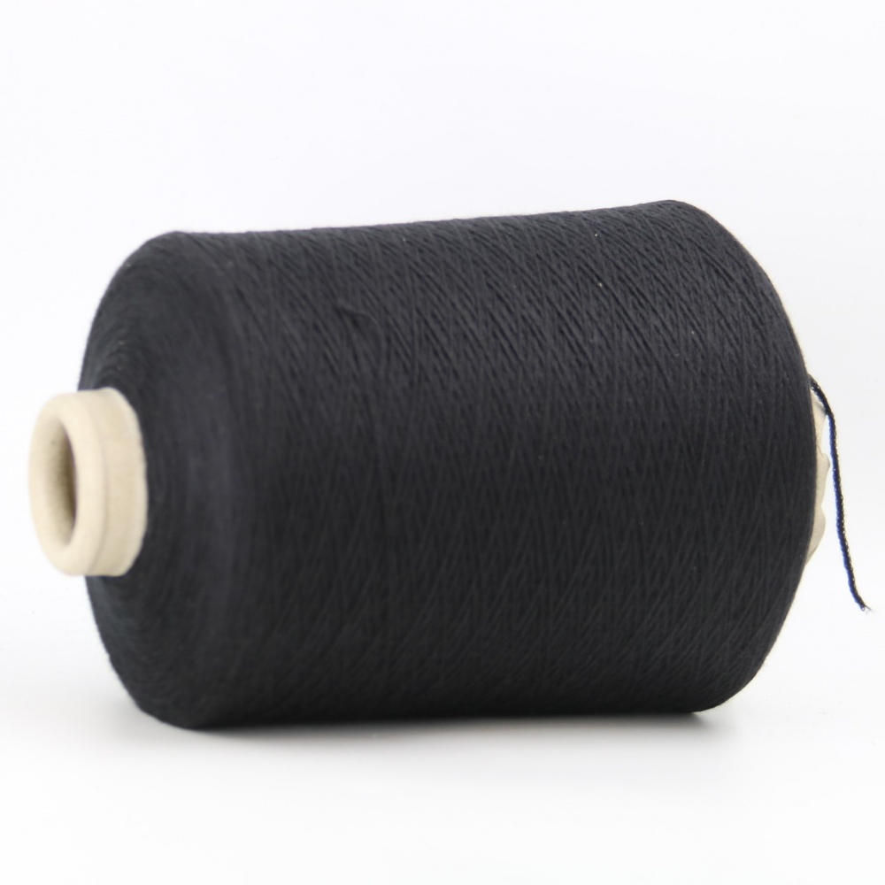 DOLCE 608749 NERO