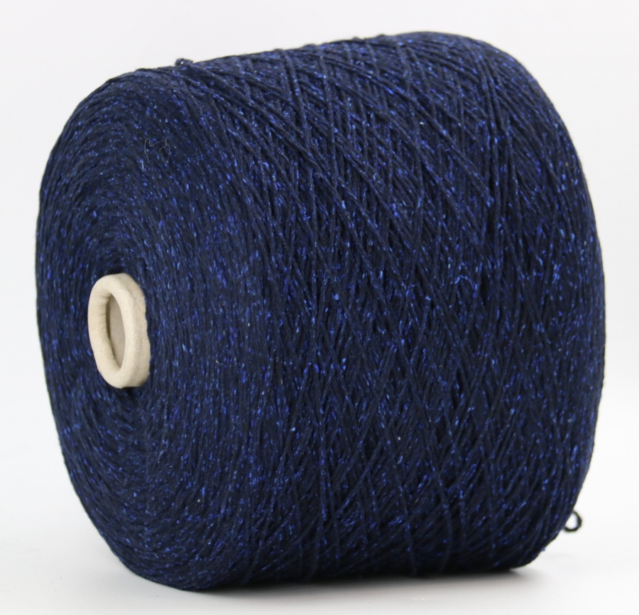 BOTTONSILK BLU