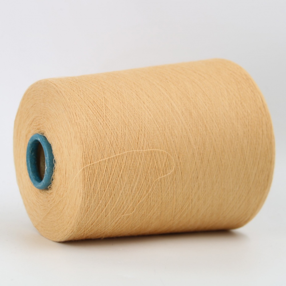 ANNITEX 1/50 L572 MELONE