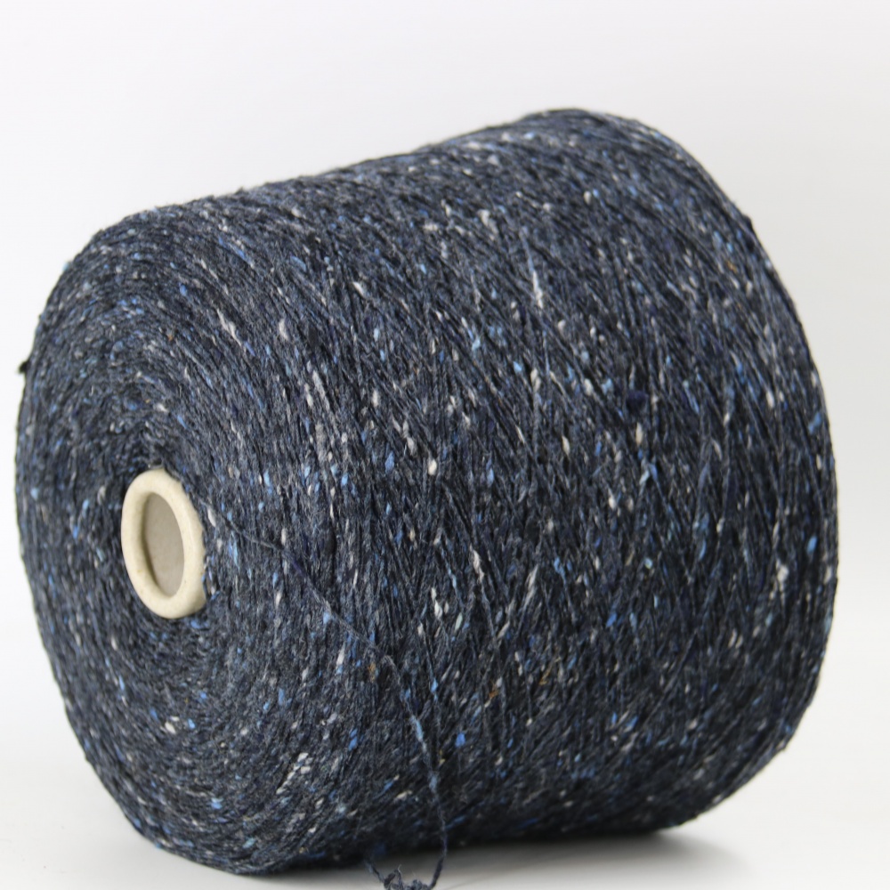 TAURO 52568 BLU