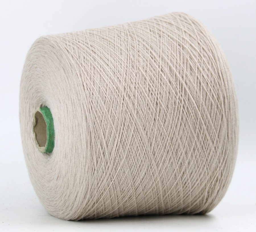CASHMERE 2/28 MA1898 бежевый перламутр
