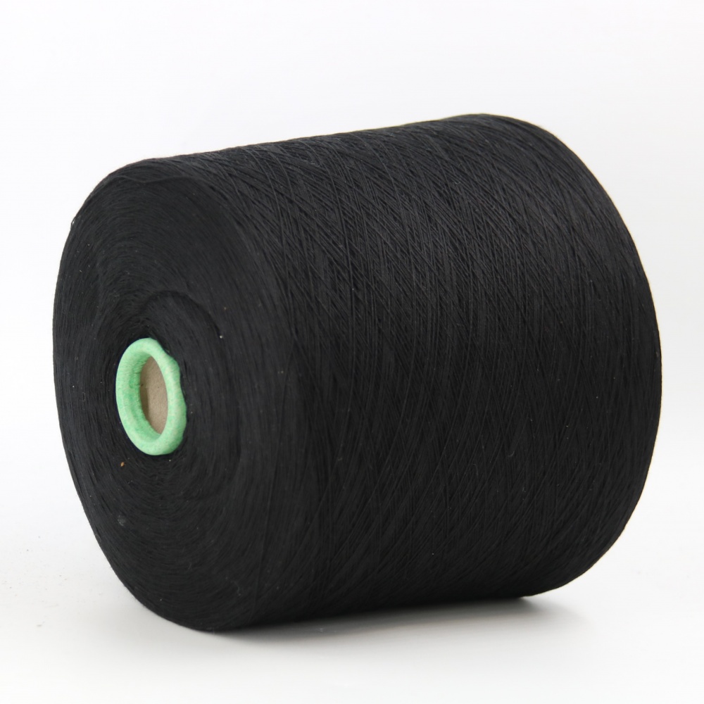 ORGANIC 3/50 560 NERO