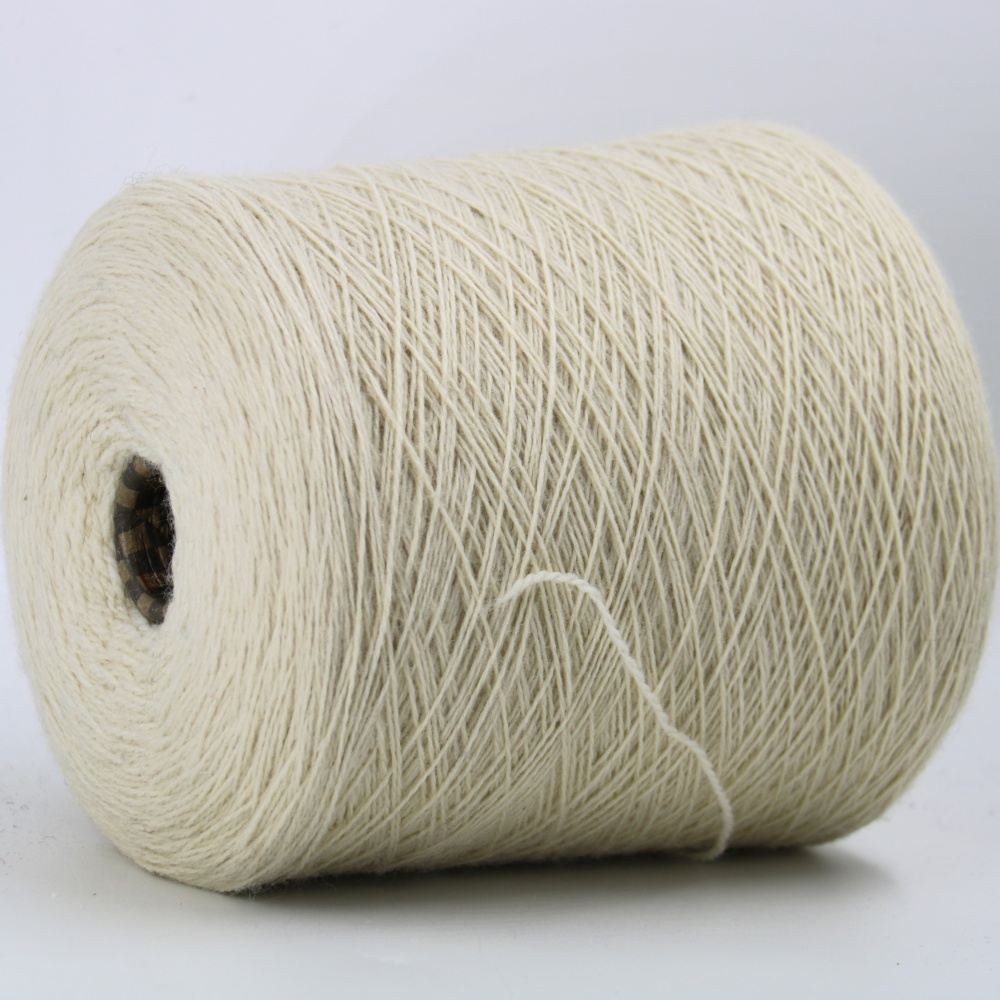 TINTADA 2322 ARAN BRITISH 400 грамм