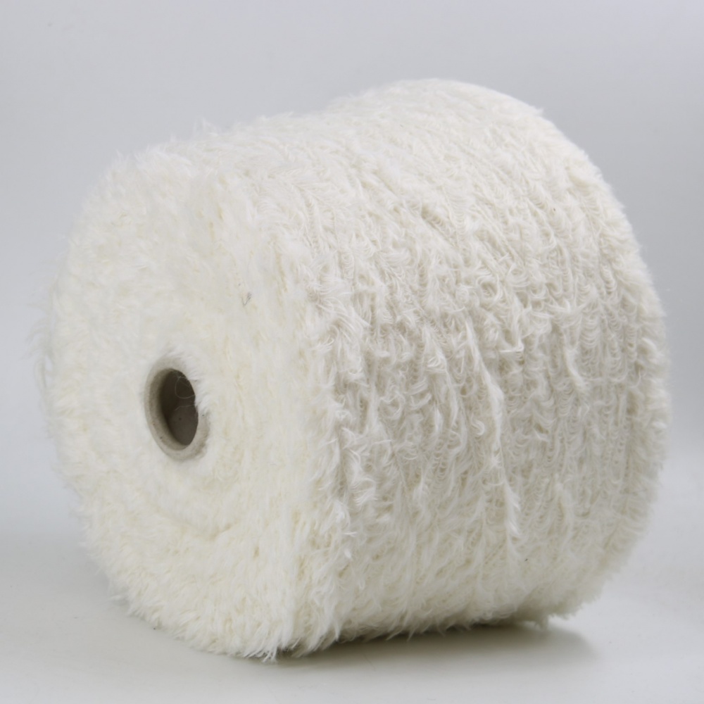 COVER 0301 ECRU 500 грамм