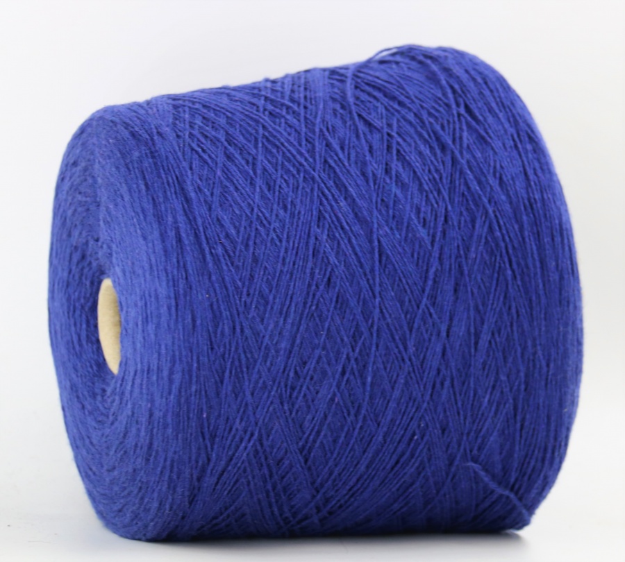 ECO CASHMERE 3/18 10122 TEMPESTA 410 грамм