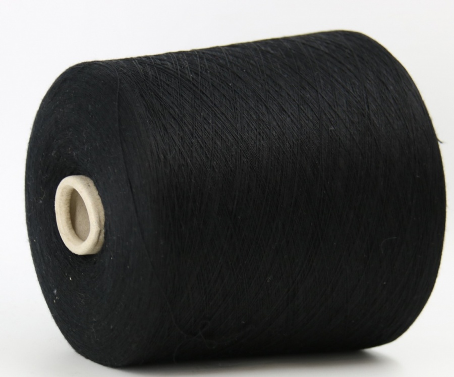 CASHMERE ELISIR 9E1660 BLACK 410 грамм