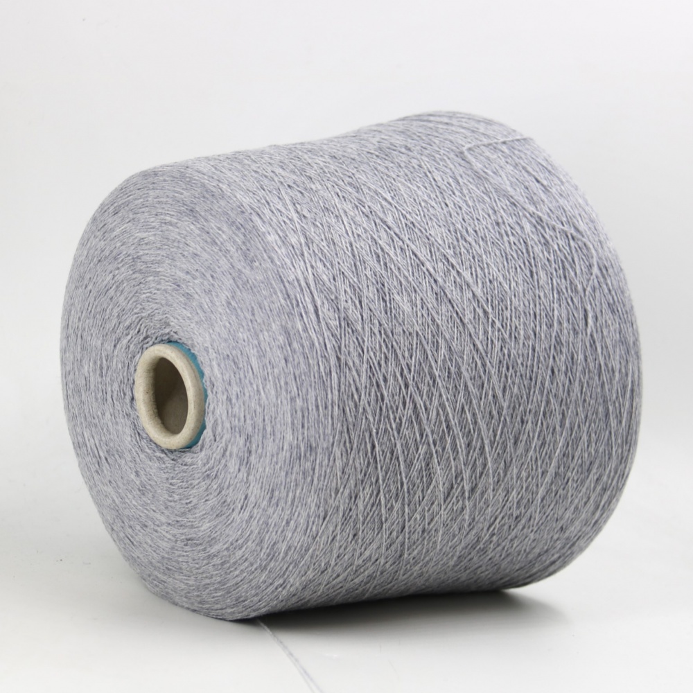 CASHMERE 2/28 22323 NEBBIA