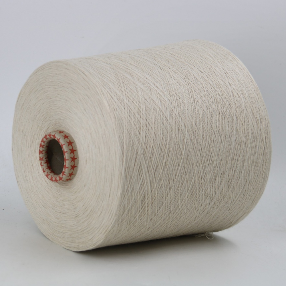 PAPIRO  CS0512 INVERNO