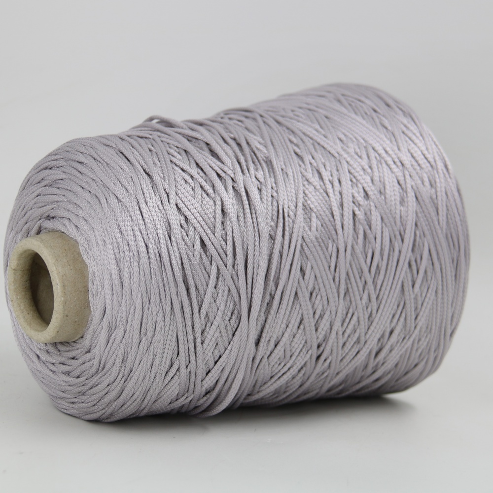 BLONDIE 96532 LILAC  450 грамм