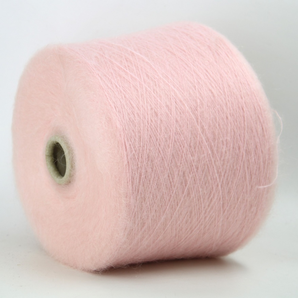 DALILA 22080 PETALO
