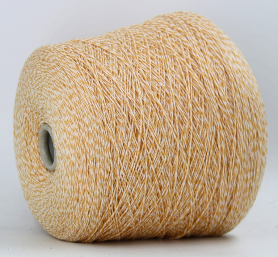 LAMBSWOOL  SUPER 3/14 3303 апельсин