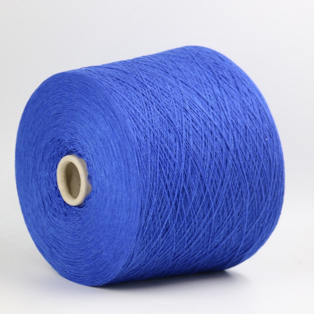 EVEREST 9200 BLUETTE