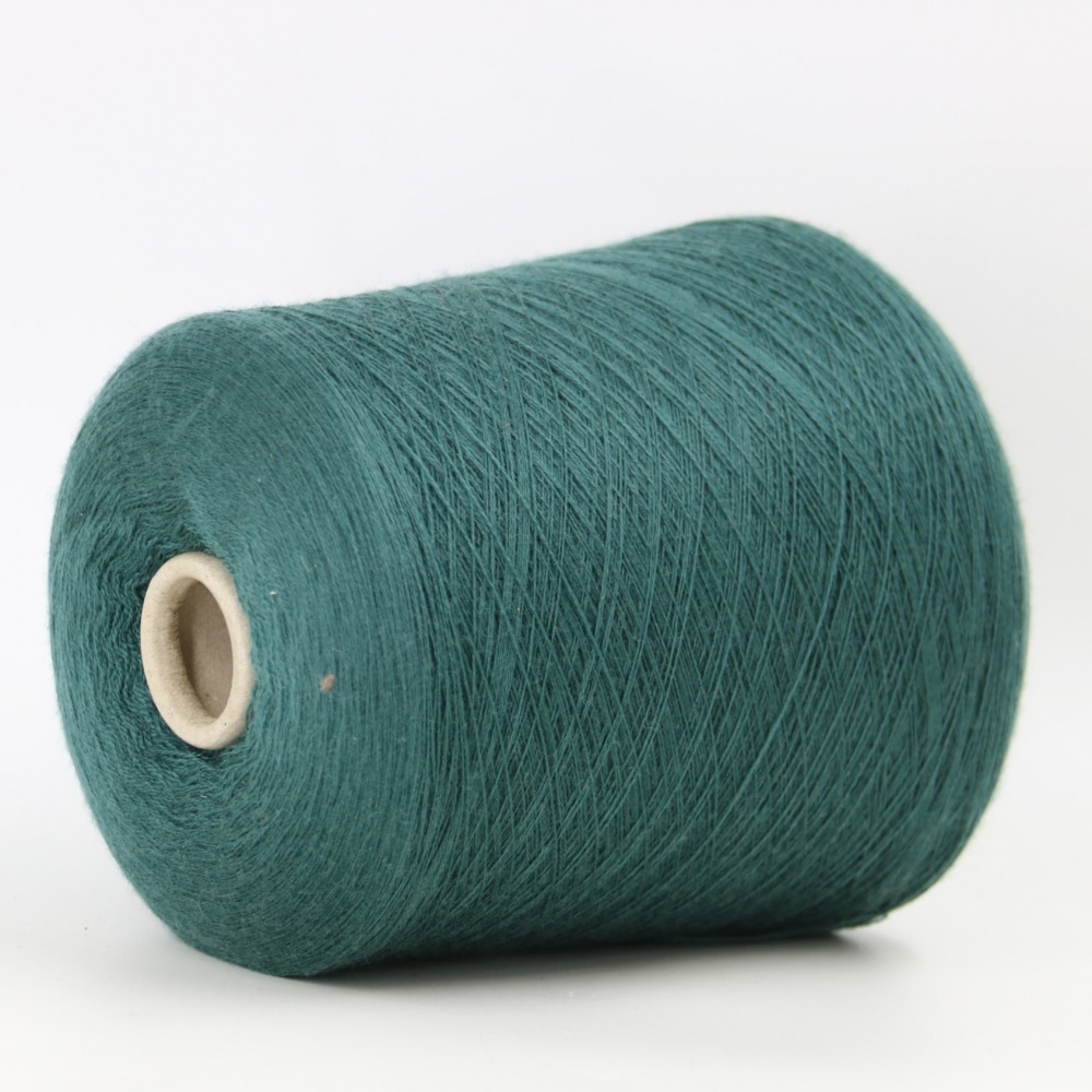 HARMONY 2/48 95408 VIRIDIAN