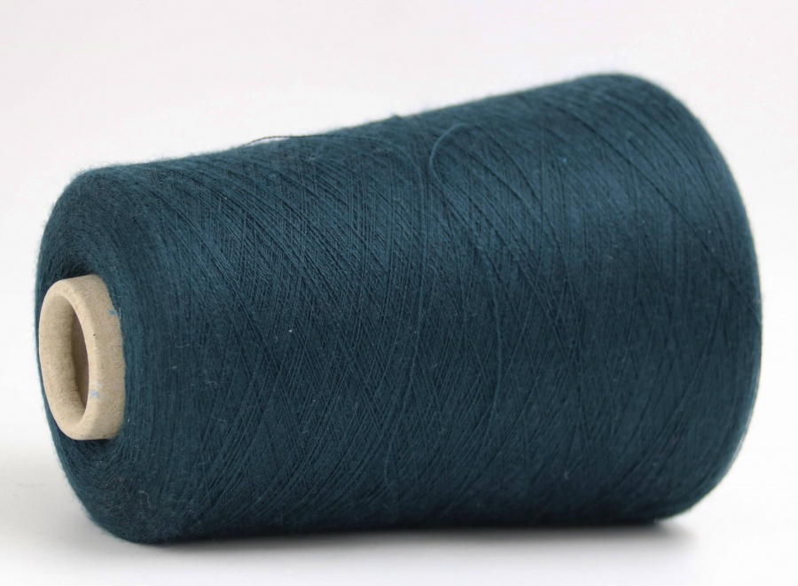 GLAM 2/50  1487 LONDON GREEN