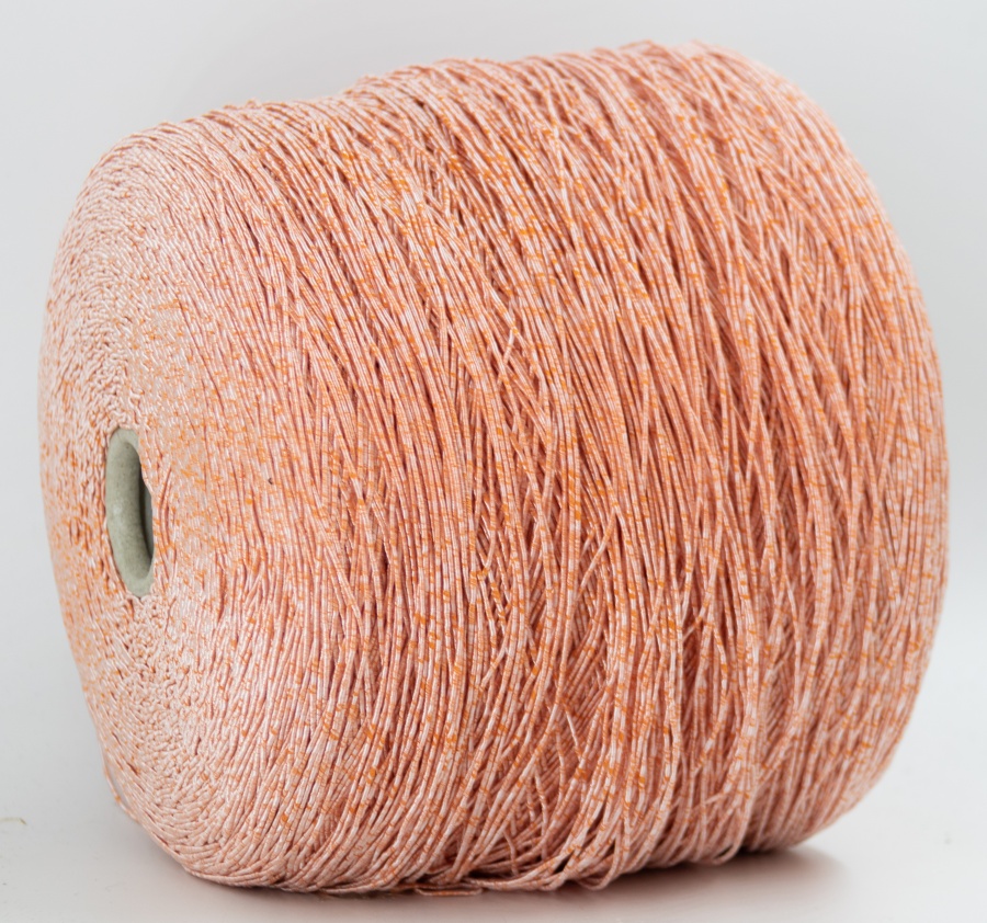 TALIA 226 ARANCIO