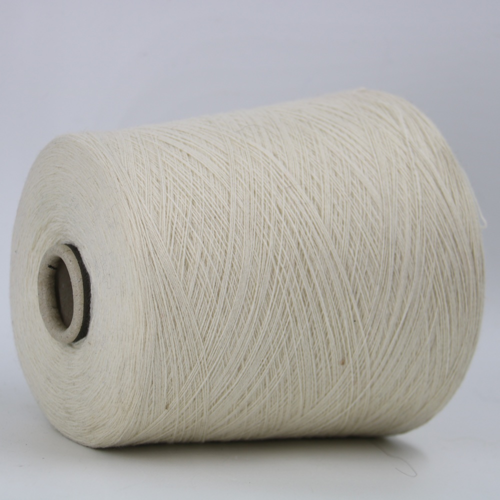 CASHMERE 2/28  20300  LAPPONIA  640 грамм
