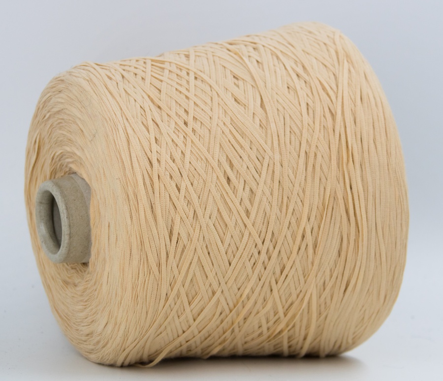 LOOM 14603 HAZELNUT