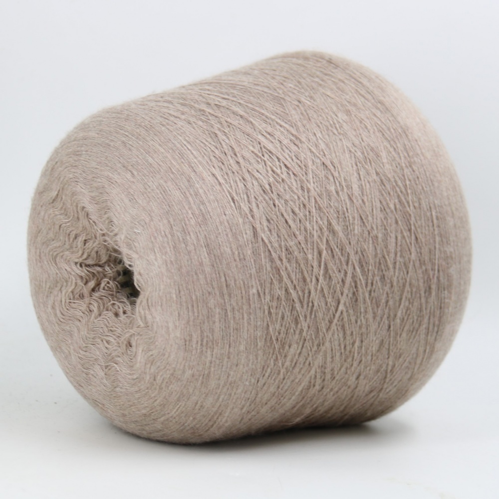 HARMONY 2/48 20512 BEIGE/BASTIA