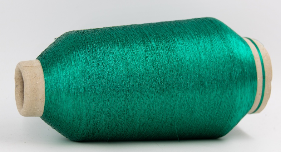 ZENZERO 1815 VERDE SCURO