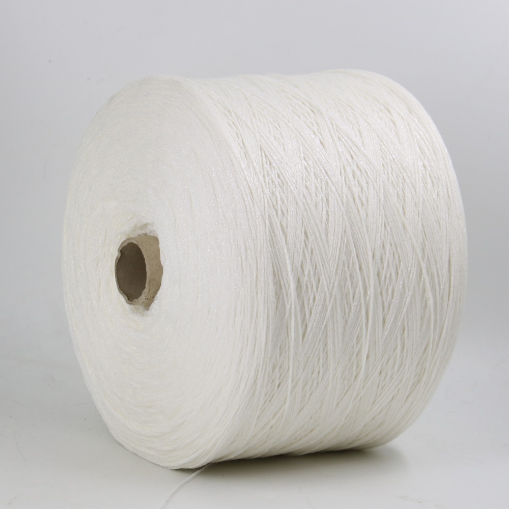 SPECCHIO 1291 BIANCO