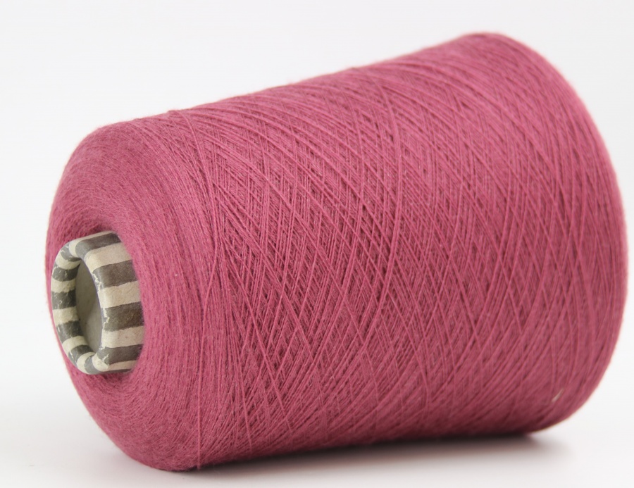 BREEZE 2477 VINASSIA 