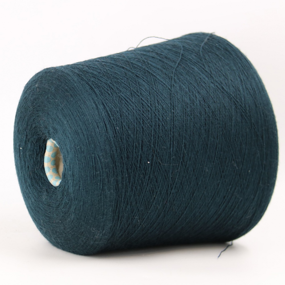 HARMONY 2/48  98992 LONDON GREEN