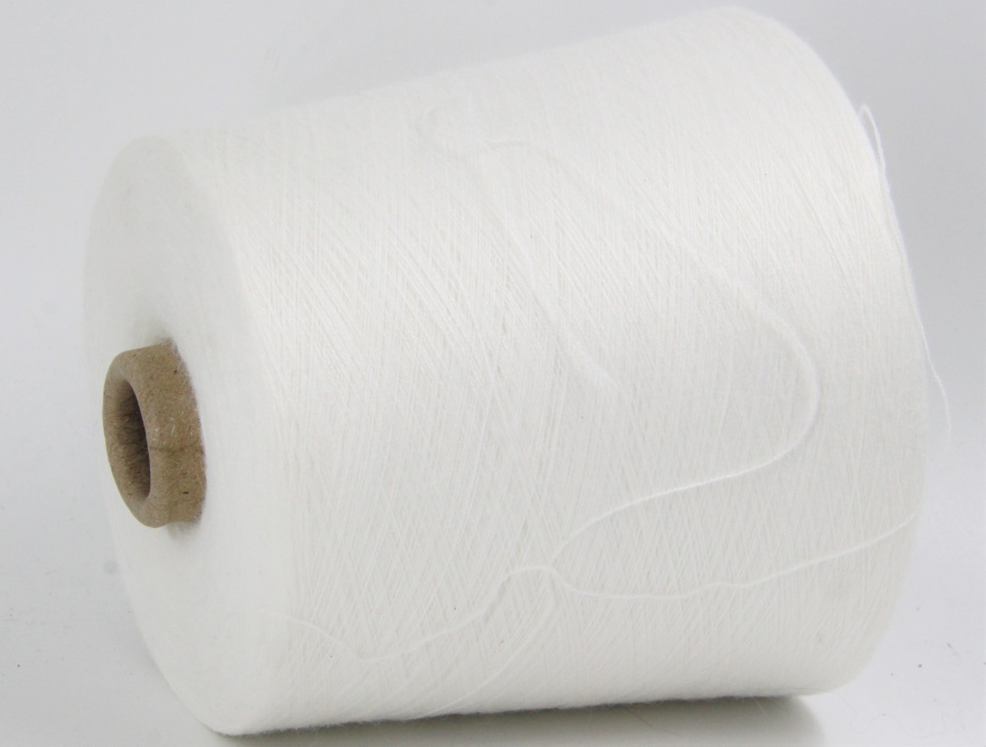 NAPI 1512 RAW WHITE