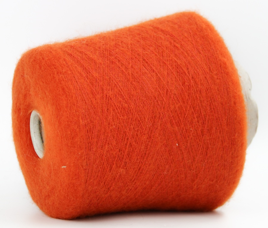 PRESTIGE FLEX  12947 PERSIMMON