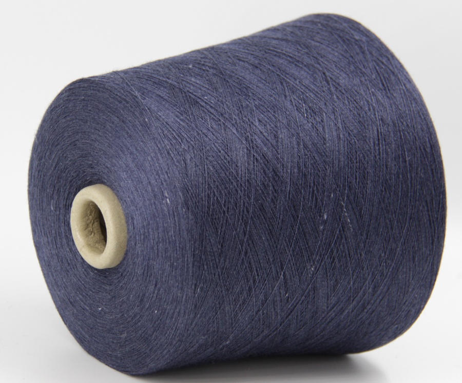 75WS25PVA  UDO NEW NAVY 900-1000 грамм