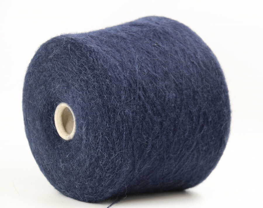 BABY 7888 NAVY 420 грамм