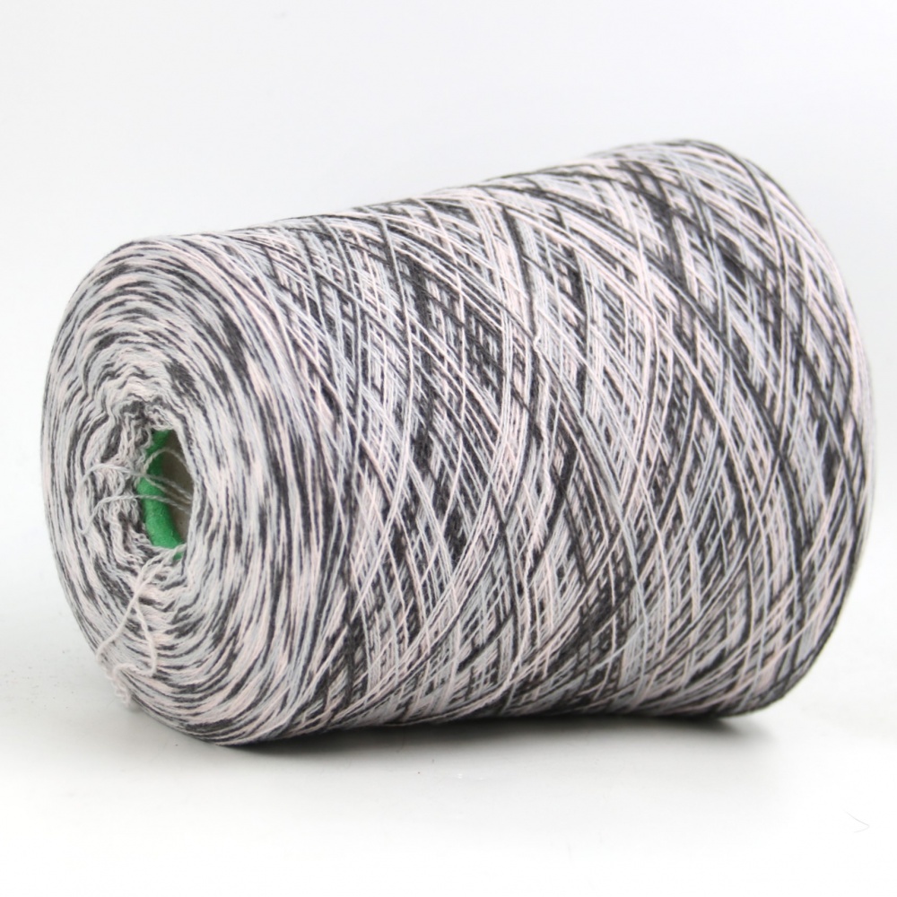 MISSONI CASHMERE 2/28 4119 жемчуг