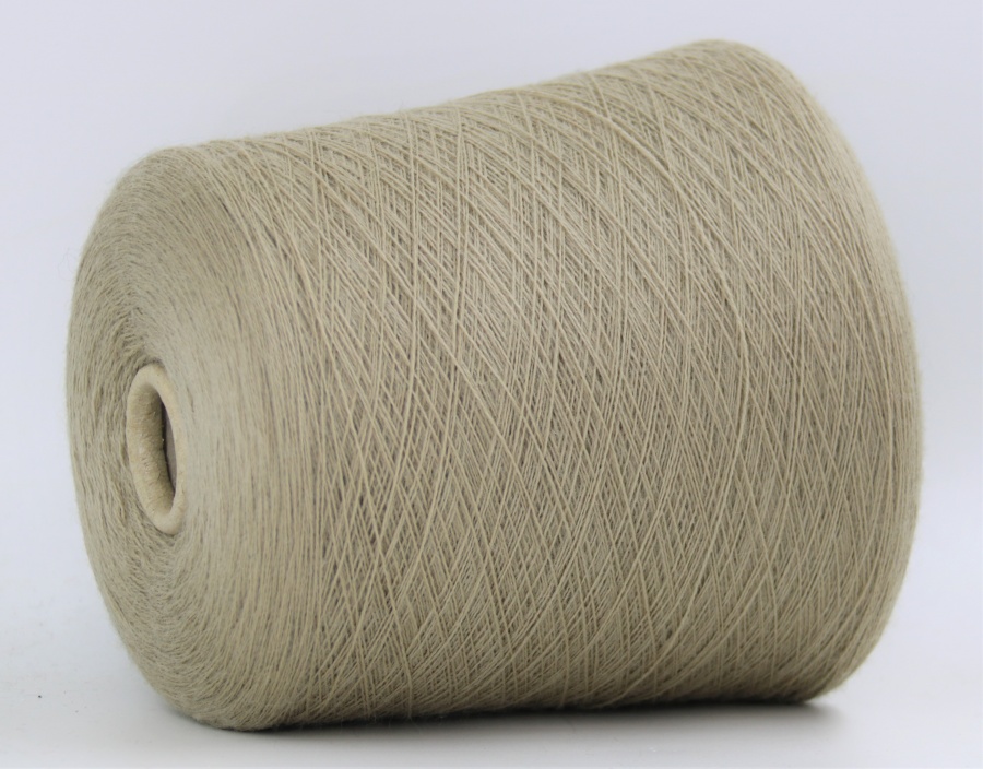 TOPWOOL  51859 NOCCIOLA