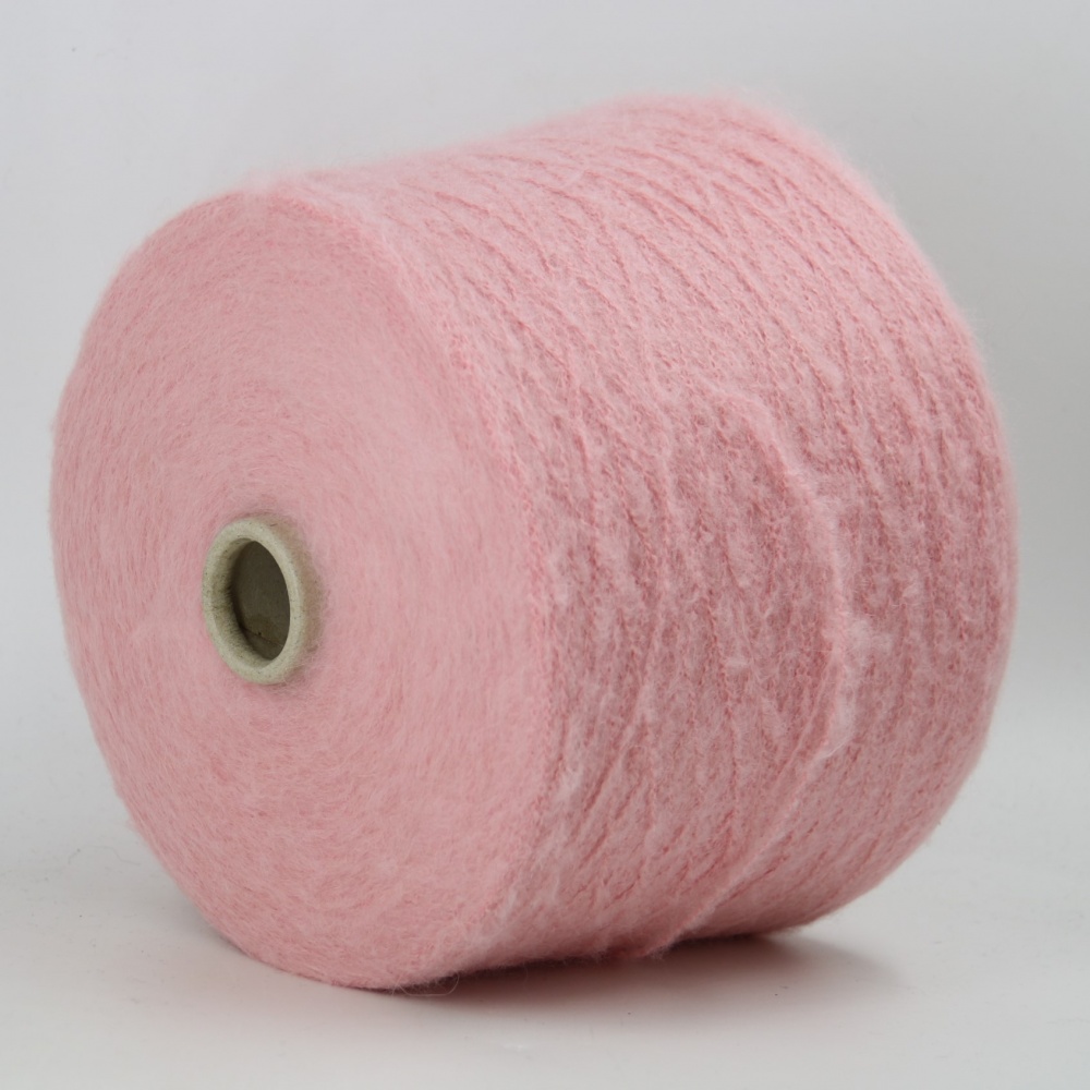 TUTY 500645 розовый