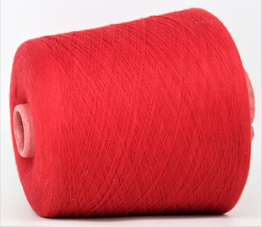 PIMA DRY 879 ROSSO