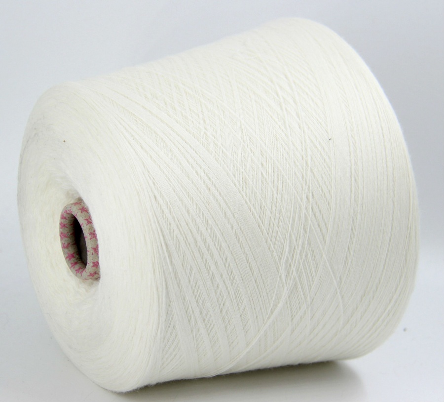HARMONY 2/48 NATURALE/MAGERA 550 грамм