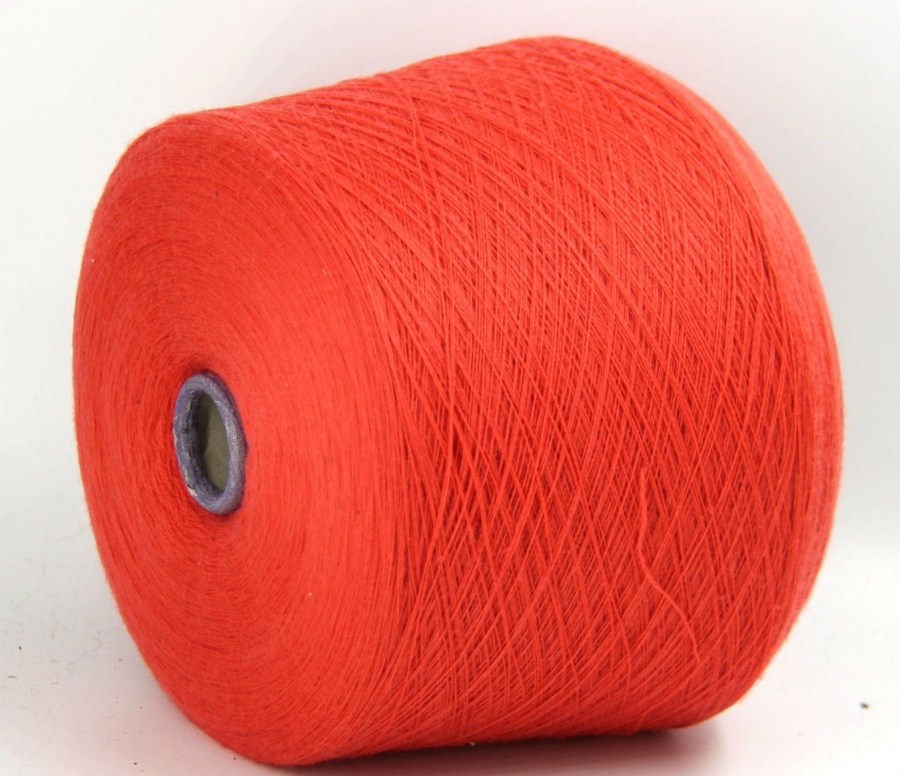 CASHWOOL 2/48 166011 ARAGOSTA 570 грамм