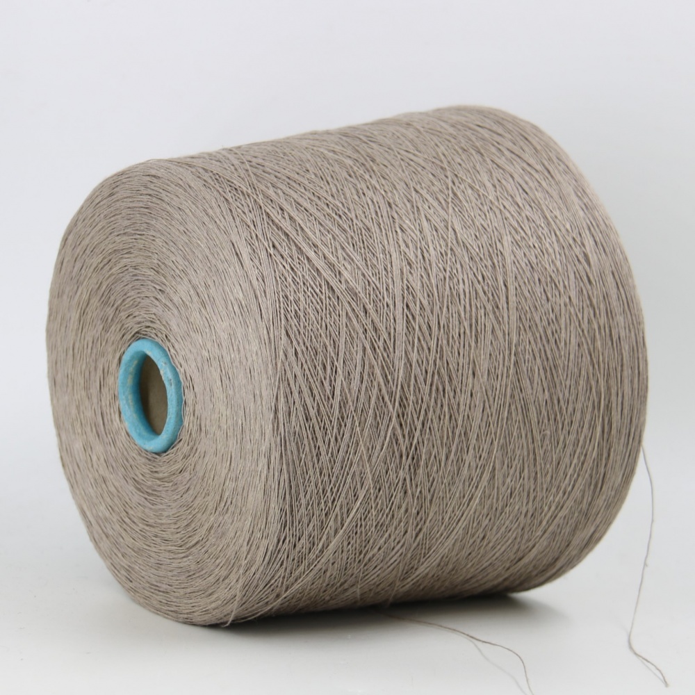 LINO 1/720 5893 BEIGE TAUPE