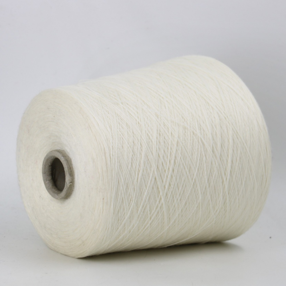 SAFIELLA  2/30 702 BIANCO 380-400 грамм