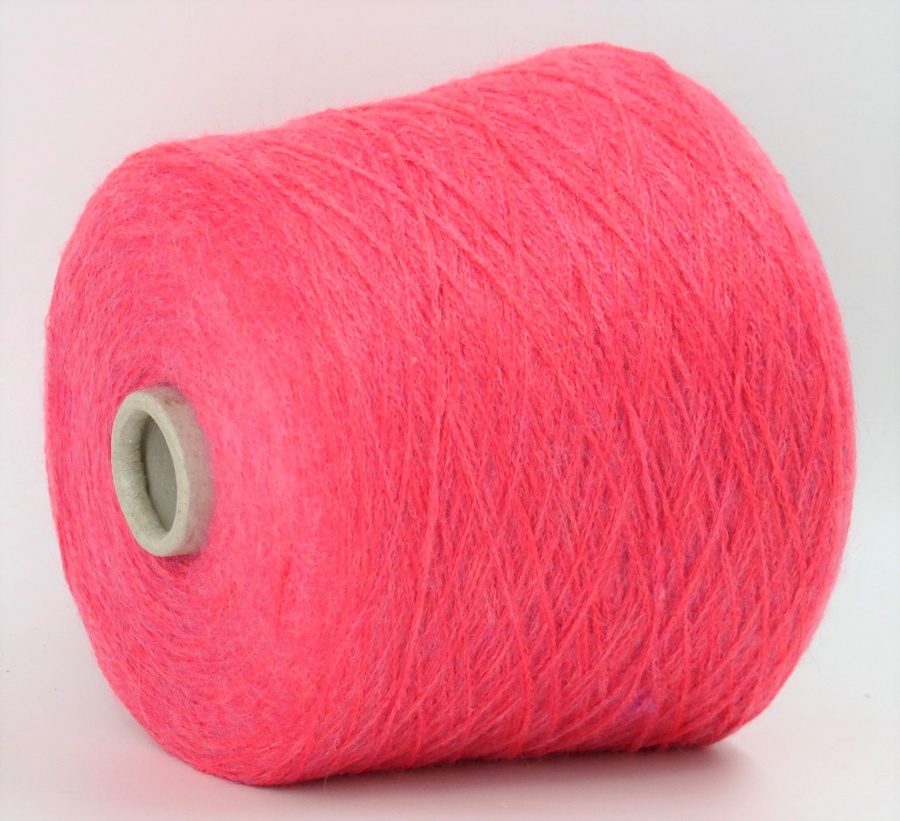 SOFFIO 72757 FUXIA