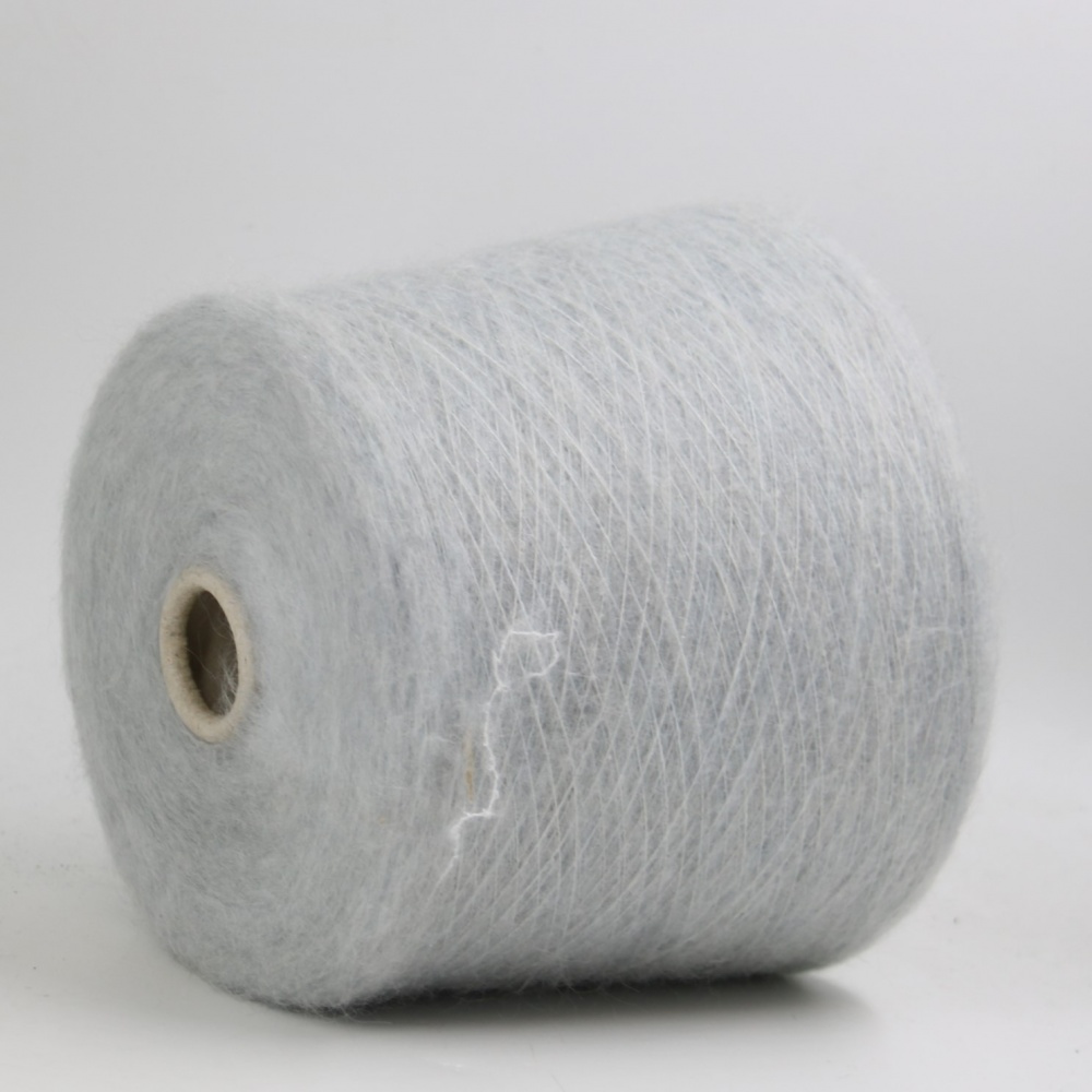 VISONE 101958 CIELO