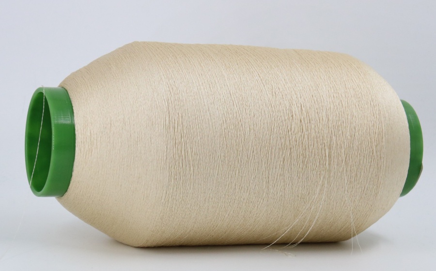 DRY 2/90 C9 BEIGE SABLE 390 грамм