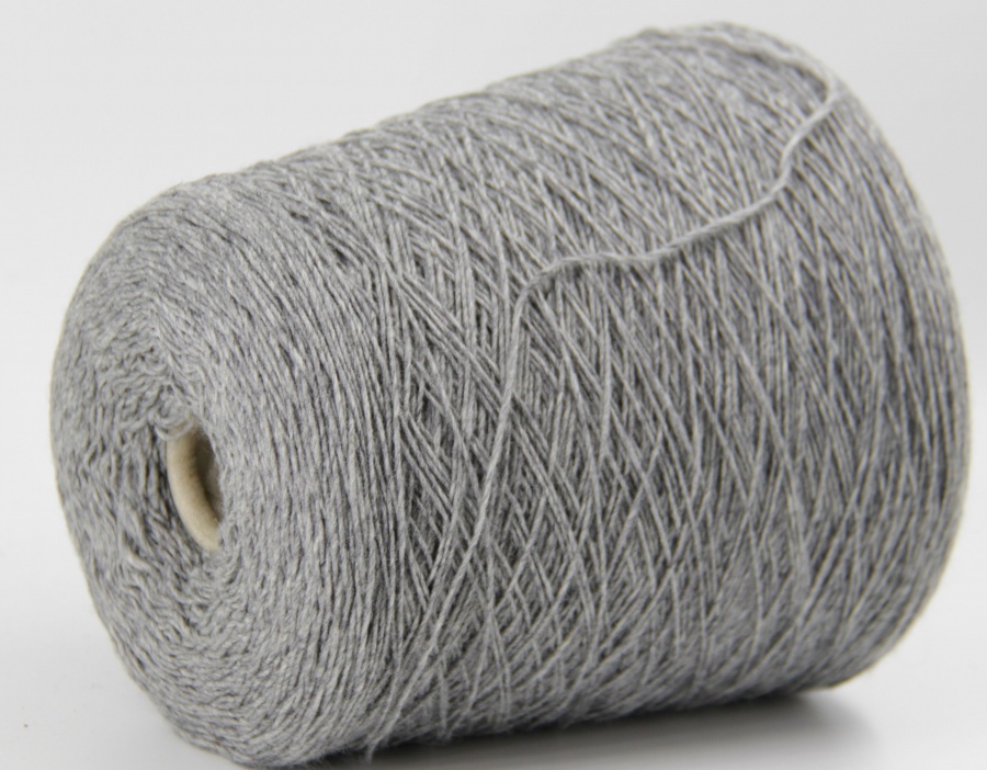 TECNOCASHMERE PERLA 500-600 грамм